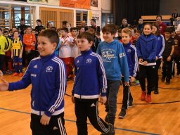 mini-2017-01-29-DSC_4518